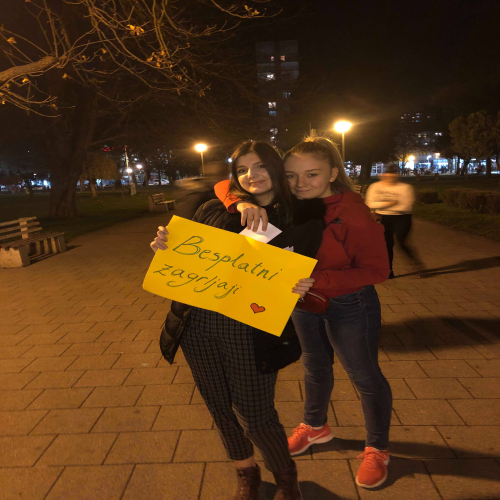 dan-srednjokolaca-10