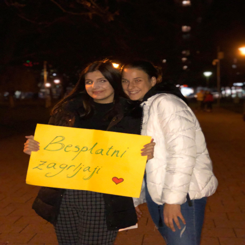 dan-srednjokolaca-11