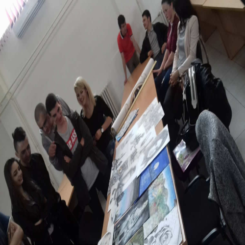 sajam-srednjokolaca-2017-01