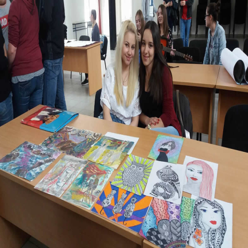 sajam-srednjokolaca-2017-03