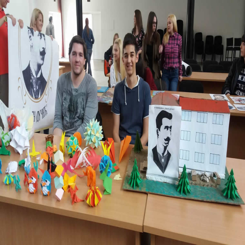 sajam-srednjokolaca-2017-04