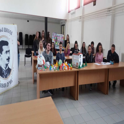 sajam-srednjokolaca-2017-05