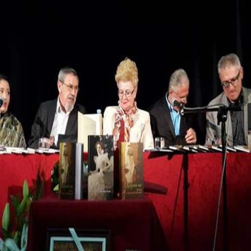 Jovanka_stojcinovic_nikolic_01_dobojski_info