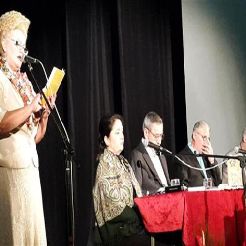 Jovanka_stojcinovic_nikolic_03_dobojski_info