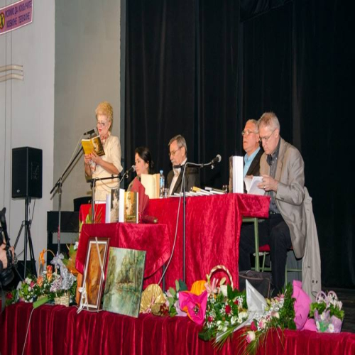 Jovanka_stojcinovic_nikolic_04_dobojski_info