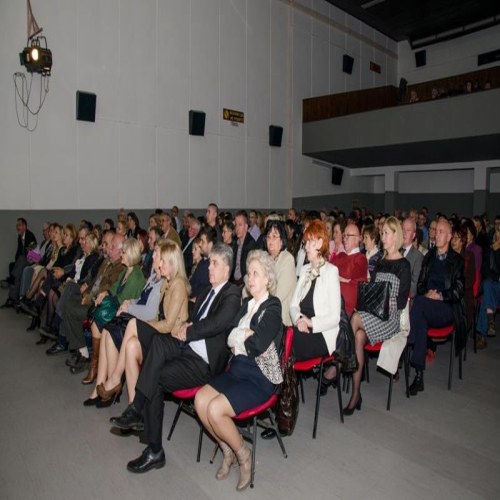 Jovanka_stojcinovic_nikolic_05_dobojski_info