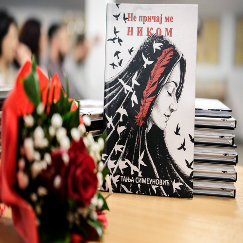 tanja-simeunovic-promocija-02