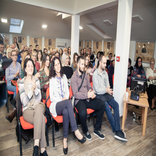 tanja-simeunovic-promocija-04