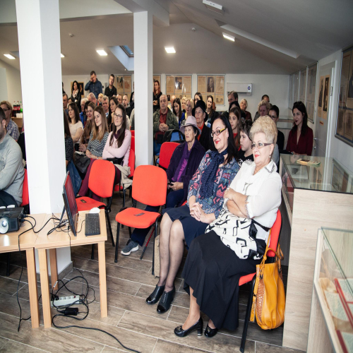 tanja-simeunovic-promocija-05