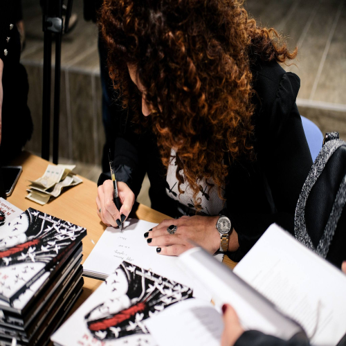 tanja-simeunovic-promocija-07