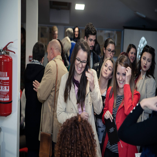 tanja-simeunovic-promocija-08