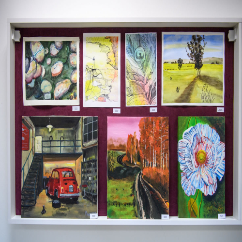 lavirint-crtanje-izlozba-feb-18-01