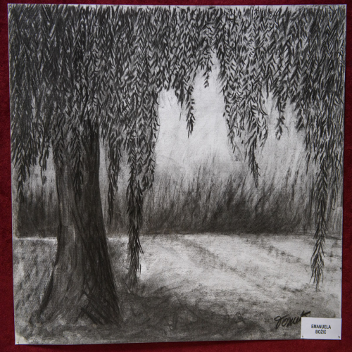 lavirint-crtanje-izlozba-feb-18-02