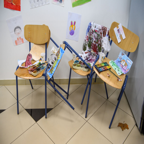 lavirint-crtanje-izlozba-feb-18-03