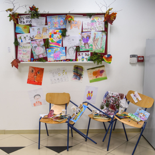 lavirint-crtanje-izlozba-feb-18-04