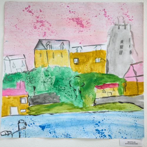 lavirint-crtanje-izlozba-feb-18-05