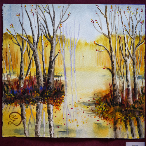 lavirint-crtanje-izlozba-feb-18-06