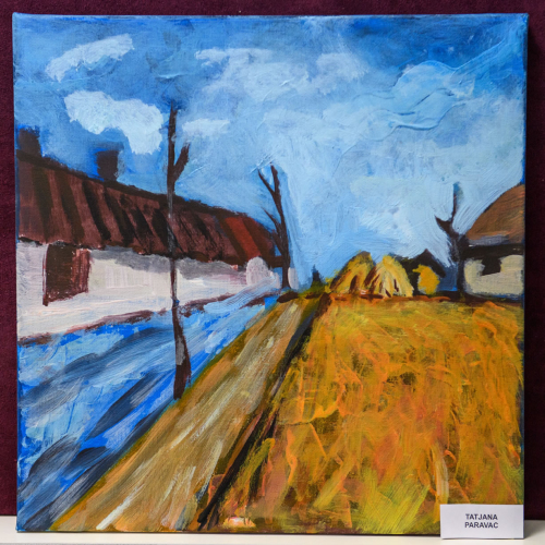 lavirint-crtanje-izlozba-feb-18-07