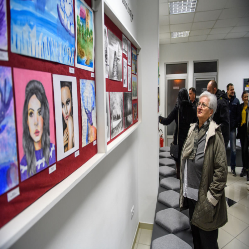 lavirint-crtanje-izlozba-feb-18-09