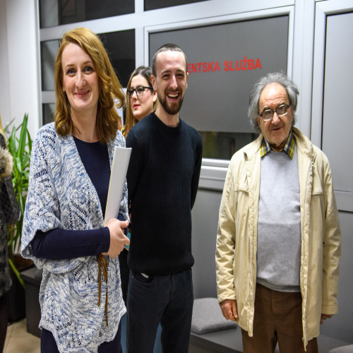 lavirint-crtanje-izlozba-feb-18-10