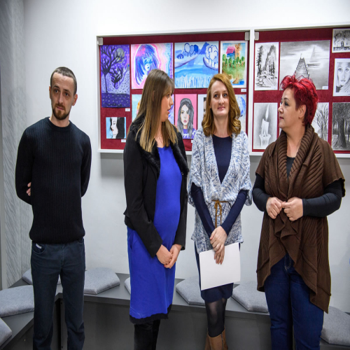 lavirint-crtanje-izlozba-feb-18-11