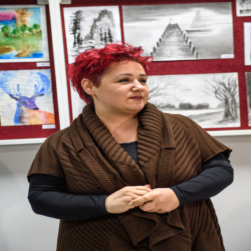 lavirint-crtanje-izlozba-feb-18-13