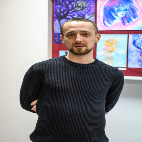 lavirint-crtanje-izlozba-feb-18-14