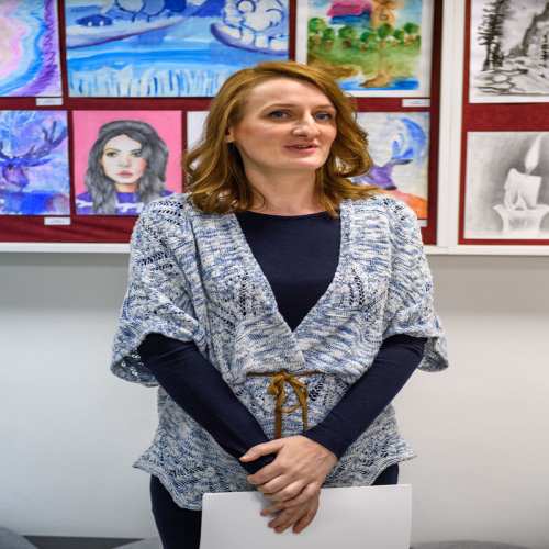 lavirint-crtanje-izlozba-feb-18-15