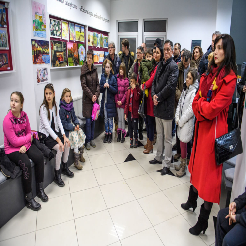 lavirint-crtanje-izlozba-feb-18-16