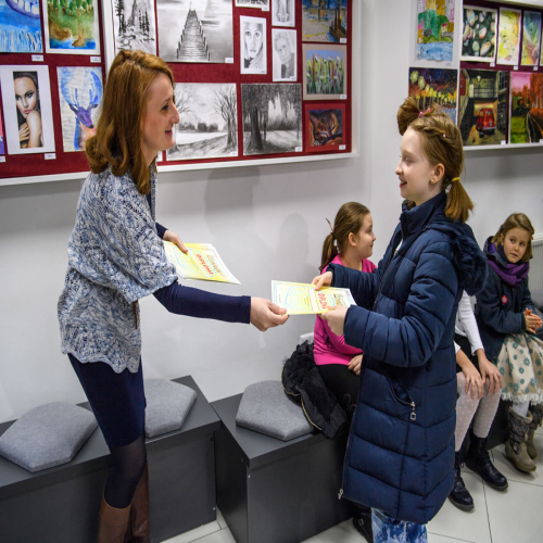 lavirint-crtanje-izlozba-feb-18-17