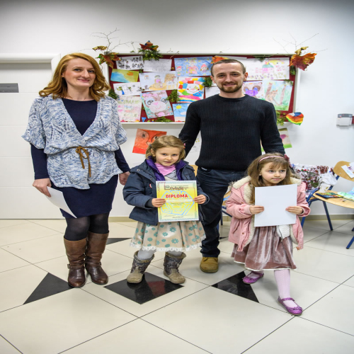 lavirint-crtanje-izlozba-feb-18-19