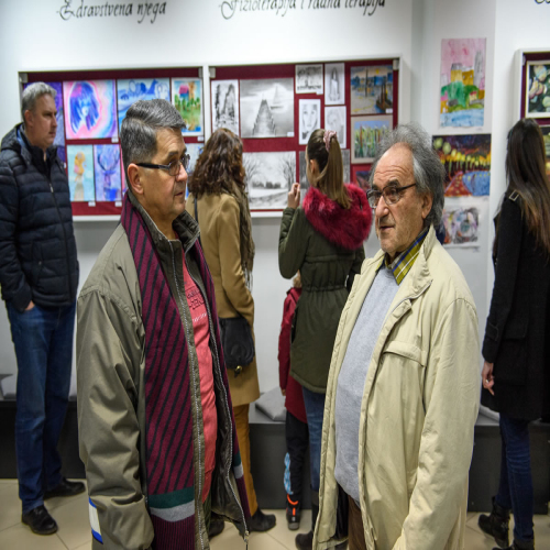 lavirint-crtanje-izlozba-feb-18-20