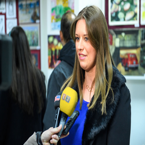 lavirint-crtanje-izlozba-feb-18-22