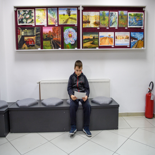 lavirint-crtanje-izlozba-feb-18-23