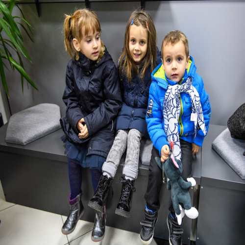 lavirint-crtanje-izlozba-feb-18‚-21