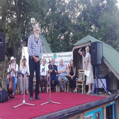 likovna-kolonija-krcmarica-01