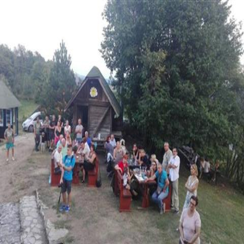 likovna-kolonija-krcmarica-02