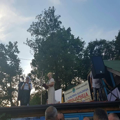 likovna-kolonija-krcmarica-04