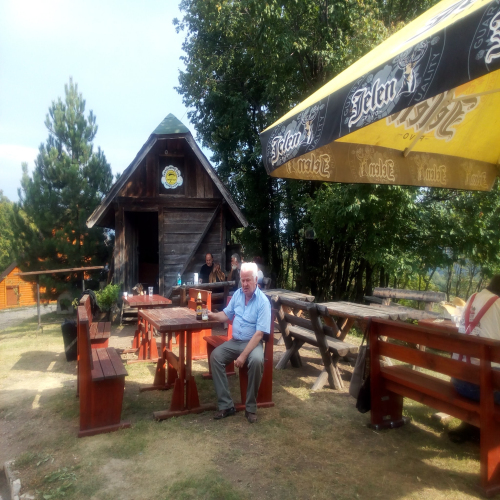 likovna-kolonija-krcmarica-06