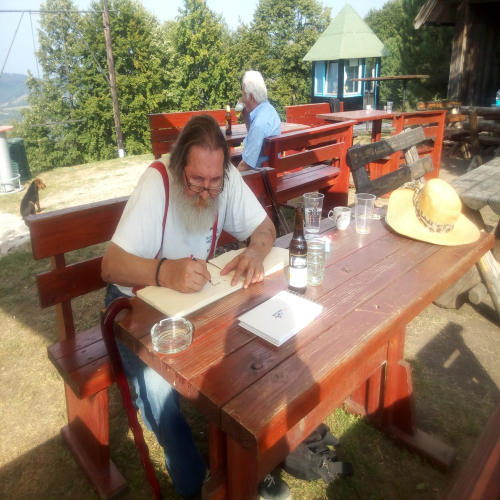 likovna-kolonija-krcmarica-07