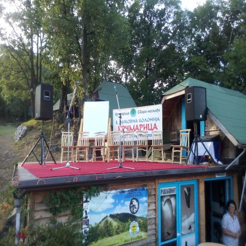 likovna-kolonija-krcmarica-08