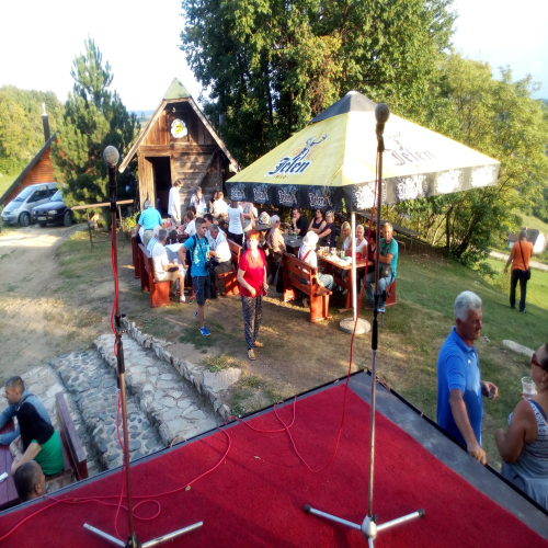 likovna-kolonija-krcmarica-09