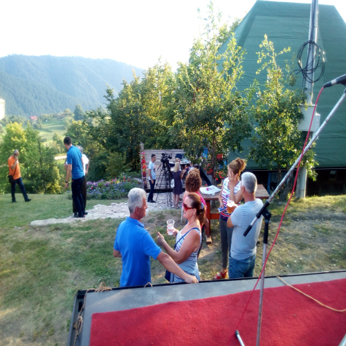 likovna-kolonija-krcmarica-10