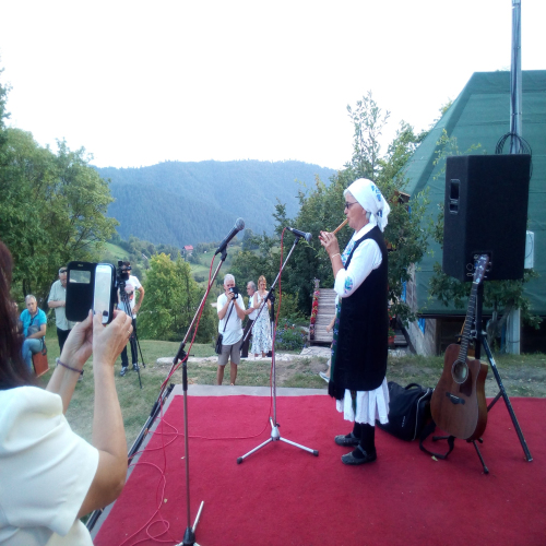 likovna-kolonija-krcmarica-11