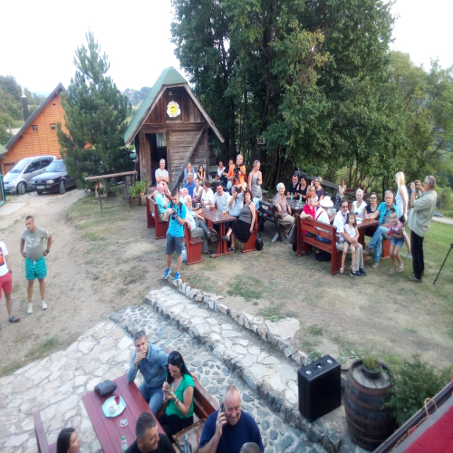 likovna-kolonija-krcmarica-12