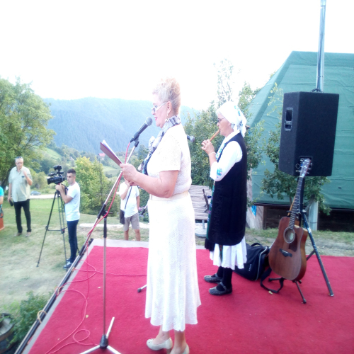 likovna-kolonija-krcmarica-13