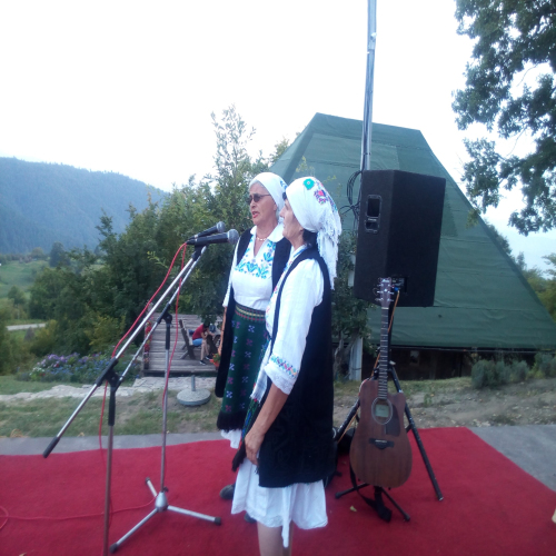 likovna-kolonija-krcmarica-14