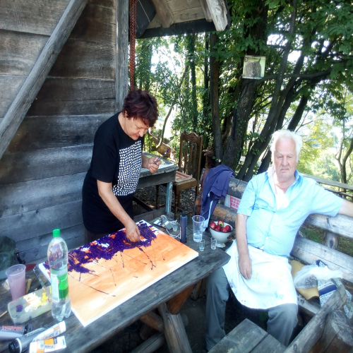 likovna-kolonija-krcmarica-15