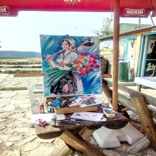 likovna-kolonija-krcmarica-16