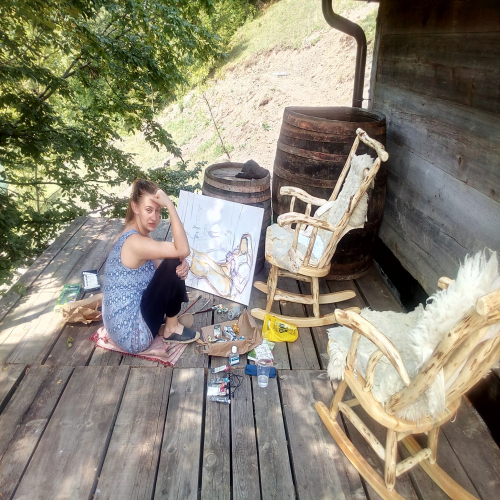 likovna-kolonija-krcmarica-17